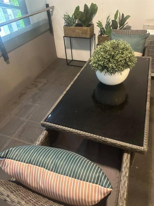 Stylish 1 Bedroom Best Location Sydney Eksteriør billede